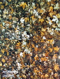 Collage Collectable Print por Jan Dibbets Collage Collectable Print por Jan Dibbets