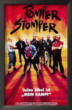 Romper Stomper Poster