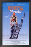 Cinema Paradiso Prints
