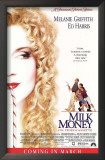 Milk Money Prints