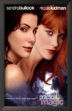 Practical Magic Prints