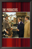 The Producers Prints