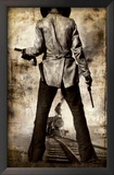 3:10 to Yuma Prints