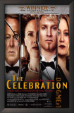La celebración Posters La celebración Posters