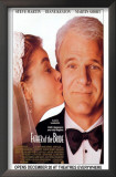 Father of the Bride Print