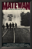 Matewan Poster