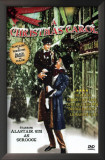 A Christmas Carol Prints