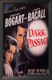 Dark Passage Prints Dark Passage Prints