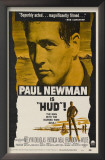 Hud Art