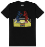 Rock Em Sock Em Robots  - Robot Scrap Vêtements