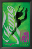 Fame Posters