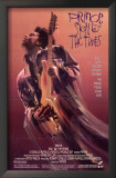 Sign O The Times - Prince Prints
