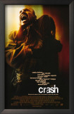 Crash Art