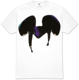 Epic Mickey  - Main Ears T-Shirt