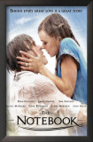 The Notebook Prints