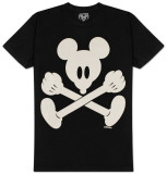 Disney Bloc 28 - Simple Camisas Disney Bloc 28 - Simple Camisas
