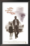 A Perfect World Posters