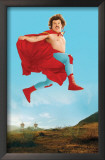 Nacho Libre Poster