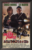 Delta Force Prints