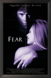 Fear Posters