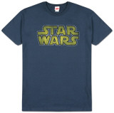 Star Wars  - Star Logo Mikiny