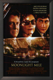 Moonlight Mile Print