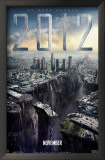 2012 Posters