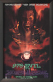 976-EVIL Posters