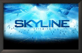 Skyline Prints