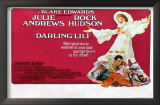 Darling Lili - UK Style Prints