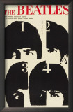 A Hard Day's Night Prints
