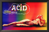 Acid Prints