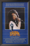 Coal Miner's Daughter Posters