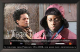 A Winter Tale Prints