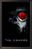 The Crazies Posters