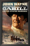 Cahill U.S. Marshal Prints