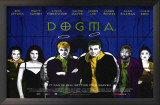 Dogma Art