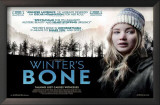 Winter's Bone Posters