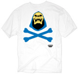 Masters of the Universe Shirts