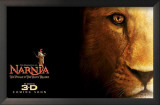 The Chronicles of Narnia - The Voyage of the Dawn Treader Prints