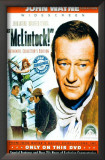 McLintock Prints