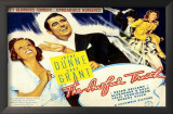 The Awful Truth Prints