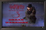 Dream+warriors+nightmare+on+elm+street