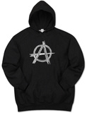 Hoodie: Great All Time Punk Songs T-Shirt