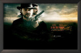 3:10 to Yuma Prints
