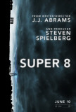 Click here For Movie posters
