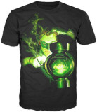Youth: Green Lantern T-Shirt