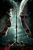 Click here For Movie posters
