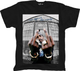 Tupac - Me Against The World Vêtement