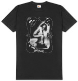 Frank Zappa - Krappa T-Shirts